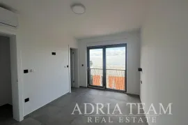 APARTMANI U NOVOGRADNJI, 2.RED OD MORA, PRIVLAKA - ZADAR, Privlaka, Daire