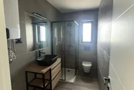 APARTMANI U NOVOGRADNJI, 2.RED OD MORA, PRIVLAKA - ZADAR, Privlaka, Daire