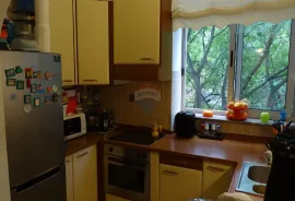 Rijeka, Belveder, stan sa predivnim pogledom na more, Rijeka, Apartamento