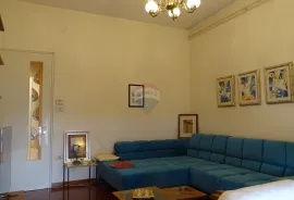 Rijeka, Belveder, stan sa predivnim pogledom na more, Rijeka, Apartamento