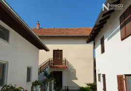 KUĆA UZ MORE - ŠIBENIK - 101 m2, Bilice, Famiglia