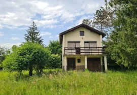 VIKENDICA I ZEMLJIŠTE - LAKTAŠI - 5.061 m2, Laktaši, Famiglia