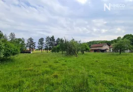 VIKENDICA I ZEMLJIŠTE - LAKTAŠI - 5.061 m2, Laktaši, Famiglia