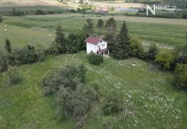 VIKENDICA I ZEMLJIŠTE - LAKTAŠI - 5.061 m2, Laktaši, Famiglia