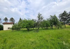 VIKENDICA I ZEMLJIŠTE - LAKTAŠI - 5.061 m2, Laktaši, Famiglia