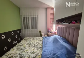 VILA - BAKINCI - 240 m2 (Opština Laktaši), Laktaši, Famiglia