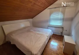 KUĆA - TRN - 224 m2 (Opština Laktaši), Laktaši, Casa