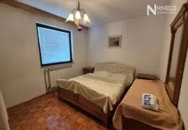 KUĆA - TRN - 224 m2 (Opština Laktaši), Laktaši, Casa