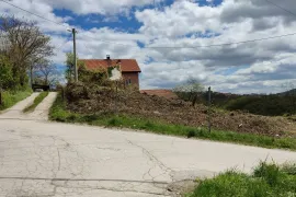 Prodajem plac Uzice, Užice, Land