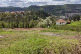 Prodajem plac Uzice, Užice, Land