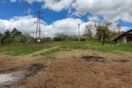 Prodajem plac Uzice, Užice, Land