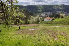 Prodajem plac Uzice, Užice, Land