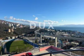 CRIKVENICA - prekrasan stan od 60,78 m2 u novogradnji, Crikvenica, Apartamento