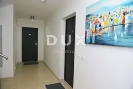 RIJEKA, MARČELJEVA DRAGA, KANTRIDA- prekrasan stan 60m2 s pogledom na more + okoliš, Rijeka, Kвартира