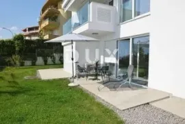 RIJEKA, MARČELJEVA DRAGA, KANTRIDA- prekrasna garsonjera 37m2 s pogledom na more + okoliš, Rijeka, Daire