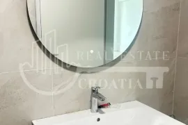 Prodaja, Zagreb, Stenjevec, trosoban stan 77,15m2, Zagreb, Apartamento