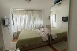 Izvrsna prilika, dvosoban stan u Trogiru!!!, Trogir, Apartamento