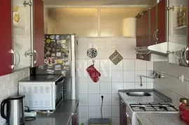 Izvrsna prilika, dvosoban stan u Trogiru!!!, Trogir, Apartamento