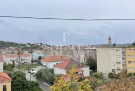 Izvrsna prilika, dvosoban stan u Trogiru!!!, Trogir, Apartamento