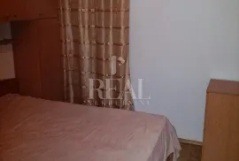 Jednosoban stan u Kaštel Starom, strogi centar!!, Kaštela, Appartment