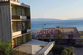 Rijeka, butique hotel - odlična investicija, Rijeka, Εμπορικά ακίνητα