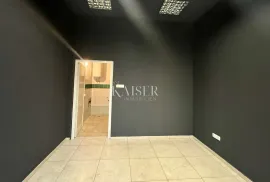 Rijeka - Poslovni prostor u prizemlju 117 m2, Rijeka, Commercial property