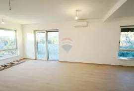 Pula, Veli vrh, novogradnja, penthouse 118m2, Pula, Appartement