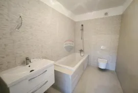 Pula, Veli vrh, novogradnja, penthouse 118m2, Pula, Appartement