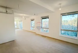 Pula, Veli vrh, novogradnja, penthouse 118m2, Pula, Appartement