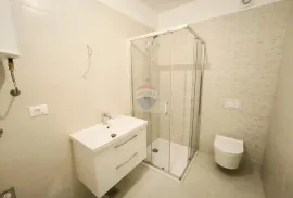 Pula, Veli vrh, novogradnja, penthouse 118m2, Pula, Appartement