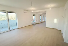 Pula, Veli vrh, novogradnja, penthouse 118m2, Pula, Appartement