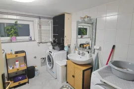 STAN 71 m2 suteren-Ravnice, Zagreb, Wohnung