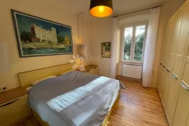 Rijeka ugodan gradski stan kompletno uređen i namješten, Rijeka, Appartement