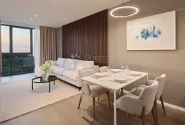 APARTMANI  kao dio luksuznog resorta, Umag, Appartamento