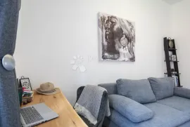 Renovirani dvosobni stan kod arheološkog muzeja, Pula, Appartement