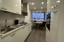 Rastočine - stan za najam, Rijeka, Appartement