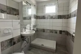 Rastočine - stan za najam, Rijeka, Appartement