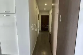 Rastočine - stan za najam, Rijeka, Appartement