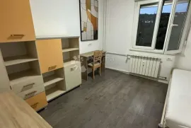 Rastočine - stan za najam, Rijeka, Appartement