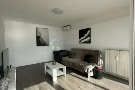 Rastočine - stan za najam, Rijeka, Appartement