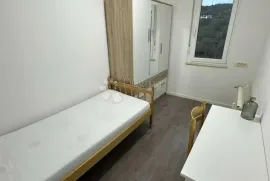 Rastočine - stan za najam, Rijeka, Appartement