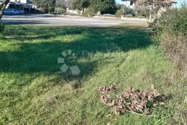 Građevinsko zemljište na atraktivnoj lokaciji, Vodnjan, Terreno