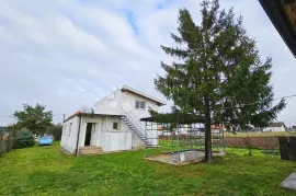 ŠĆITARJEVO, NAJAM SAMOSTOJEĆE KUĆE ZA SMJEŠTAJ RADNIKA, Velika Gorica - Okolica, Дом