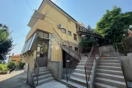 RIJEKA KANTRIDA 2 STANA, Rijeka, Wohnung