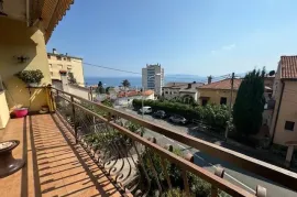 RIJEKA KANTRIDA 2 STANA, Rijeka, Wohnung