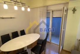 Novogradnja, Rudeš, 35m2, najam, Zagreb, Appartamento