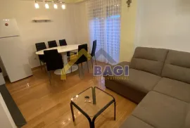 Novogradnja, Rudeš, 35m2, najam, Zagreb, Appartamento