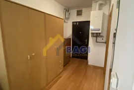 Novogradnja, Rudeš, 35m2, najam, Zagreb, Appartamento