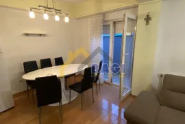 Novogradnja, Rudeš, 35m2, najam, Zagreb, Appartamento