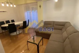 Novogradnja, Rudeš, 35m2, najam, Zagreb, Appartamento